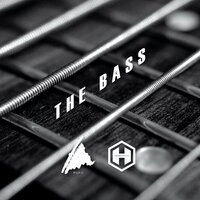 The Bass - CFS & Housebanause