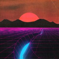 Этой зимой - Sapronaldo