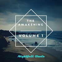 Jamaica - Nightfall