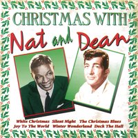 Winter Wonderland - Dean Martin