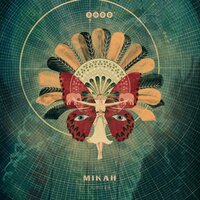 Arco - Mikah