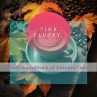 Chilled Chilly Cadence - Pink Fluffy