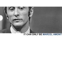 Reviens Billy - Marcel Amont