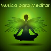 Musica para Meditar - Meditación Maestro