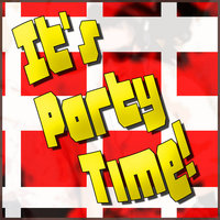 Let Out the Love - Antiquastudio & Roby Montano & Antiquastudio, Roby Montano