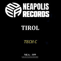 Tirol - Mr.Lucky & TECH C