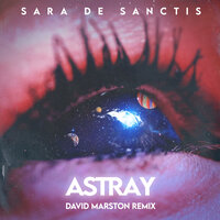 Astray - Sara De Sanctis