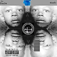 Catch It - Weeks & Mouse