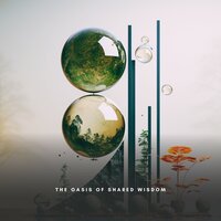 On the Horizon of Knowledge - Massage Music Playlist