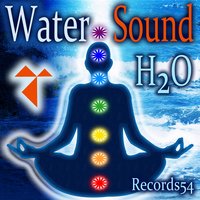 Waves and Wind - My Meditation Music, Water Meditation Music, Agua Meditación, L'eau Méditation, Wasser Meditation & Water New Age & My Meditation Music & Water Meditation Music & Water New Age & Agua Meditación & L'eau Méditation