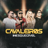 Seu Uber - Cavaleiros do Forró