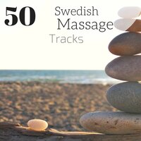 Soothing Bath - Calm Stress Oasis Relief