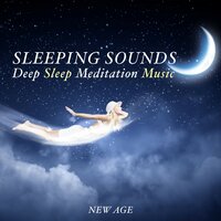 Crossing Africa - Meditation Masters