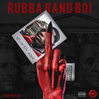 Real Life - Scoot Da Kidd