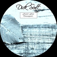 Just for Tonight - Dick Scott