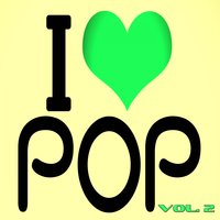 I'd Never Find Another You - Tony Orlando