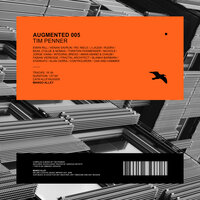 Elusive - Torsten Fassbender