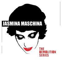 Under Sea - Jasmina Maschina