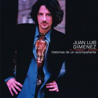 El juego del amor - Juan Luis Giménez