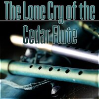 Amazing Flute Melodies - Flute Music Ensemble