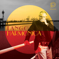 South America - Lars Luis Linek
