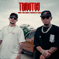 Tributos - Proof & Tren Lokote & Trafikante de Almas
