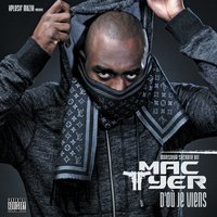 Ghetto Boyz - Mac Tyer & Mac Kregor