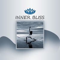Deep Sleep - Meditation Mantras Guru