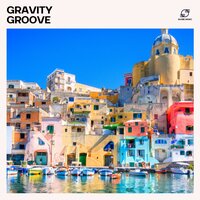 Deep House Chill Mood - Ibiza Lounge Club & Chill House Nation & Deep House Dance & Sunset Deep House
