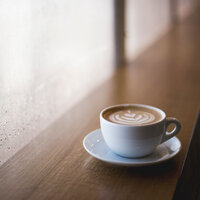 Carefree Backdrops for Dinner - Study Music Library