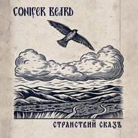 С зарей - Conifer Beard