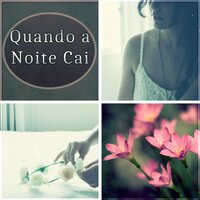 Músicas para el Alma - Meditación Música Ambiente