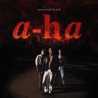 Cold as Stone - a-ha