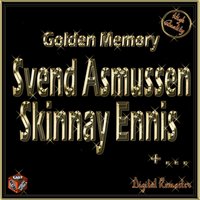 Whispering - Svend Asmussen