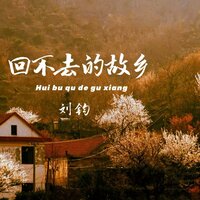 回不去的故乡 - 刘钧