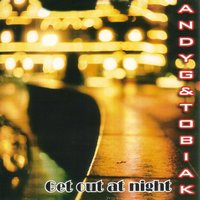 Sophisticated - Andy G