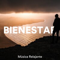 Meditación - Música para Trabajar - Atención Plena & Motivational Ruby & Atención Plena & Motivational Ruby
