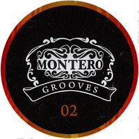 Follow Me - Montero