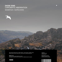 Chromatic - Diode Eins & Supacooks