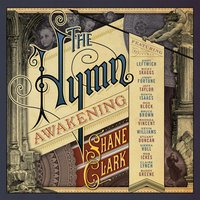 Softly and Tenderly (Jesus Is Calling) - Claire Lynch & Buddy Greene & Shane Clark