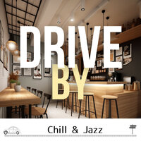 Soothing Winter Night - Drive By