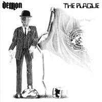 Blackheath (Part 2) - Demon