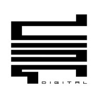 Sloth - Cristian Glitch