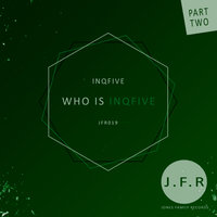 You & Me - InQfive