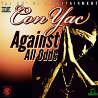 Bury Me With My Microphone cypher2 - Conyac & P-Lotus & Hunid & Rocky Blanco & SheWolf & Fat guy