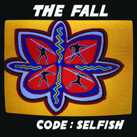 Return - The Fall