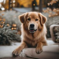 The Dog Is Whining 3 - The dog whines & Собака скулит звук & The sound of a whining dog