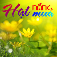 Mùa hạ đầu tiên - Thu Hà