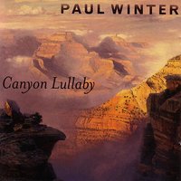 Music Temple - Paul Winter
