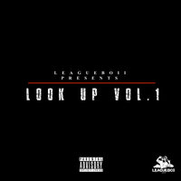 Fop - LeagueBoii & Smylez & Eli Hendrixx & Killa Kellz